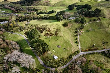Photo of property in 1142 Moonshine Road, Judgeford, Porirua, 5381
