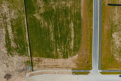 Photo of property in 6 Ravensbourne Avenue, Darfield, 7571