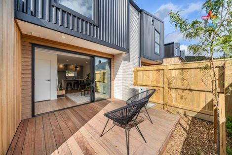 Photo of property in 117d Rata Street, Naenae, Lower Hutt, 5011