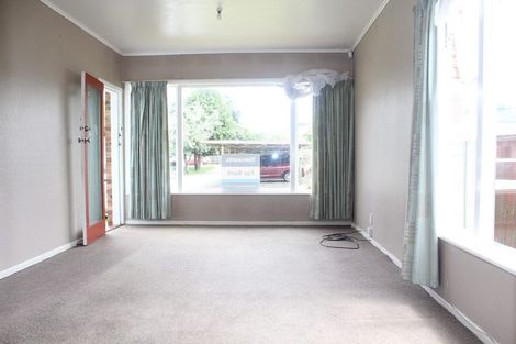 Photo of property in 6/196 Rockfield Road, Penrose, Auckland, 1061