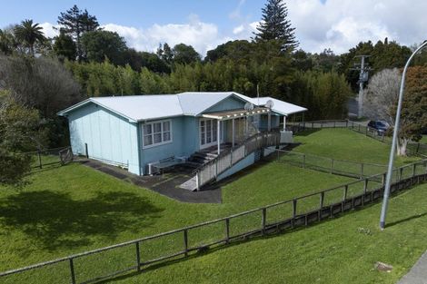 Photo of property in 22 Bank Street, Kaitaia, 0410