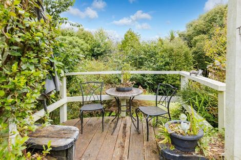 Photo of property in 31 Ballance Street, Kihikihi, Te Awamutu, 3800