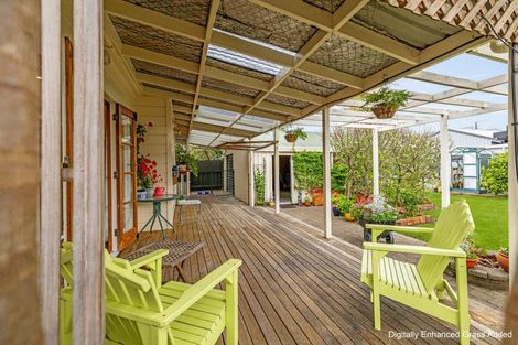 Photo of property in 2 Central Street, Whataupoko, Gisborne, 4010