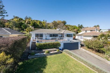 Photo of property in 115 The Ridgeway, Stoke, Nelson, 7011