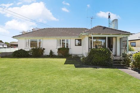 Photo of property in 16 Norman Street, Nawton, Hamilton, 3200