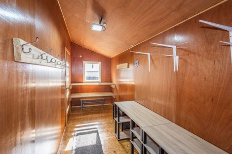 Photo of property in 46 Miro Street, Ohakune, 4625