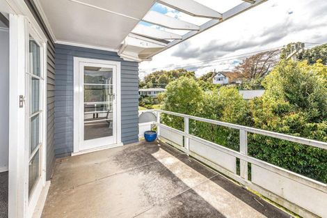 Photo of property in 5 Virginia Road, Saint Johns Hill, Whanganui, 4500