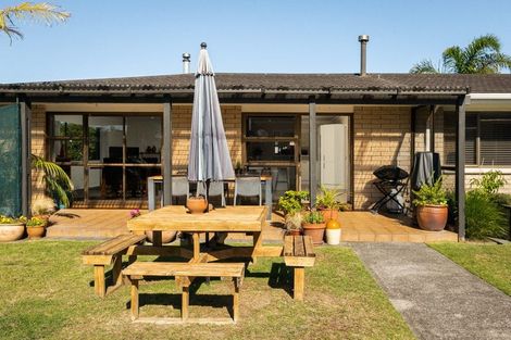 Photo of property in 412 Seaforth Road, Bowentown, Katikati, 3177