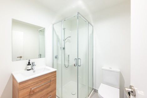 Photo of property in 4/2 Riversdale Road, Avondale, Auckland, 1026