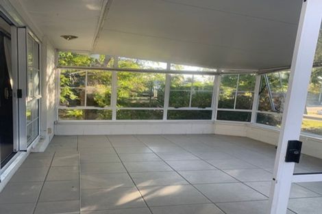 Photo of property in 6 Dunluce Place, Hornby, Christchurch, 8042