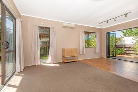 Photo of property in 10a Albert Street, Te Hapara, Gisborne, 4010