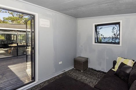 Photo of property in 126 Reotahi Road, Whangarei Heads, Whangarei, 0174