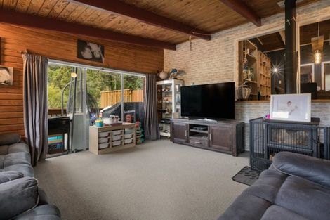 Photo of property in 130 Kensington Road, Waihi, 3610