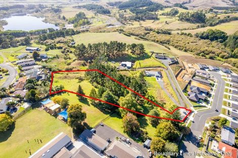 Photo of property in 23a Tamihana Avenue, Huntly, 3700