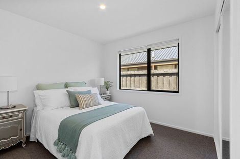 Photo of property in 15 Gisele Crescent, Halswell, Christchurch, 8025