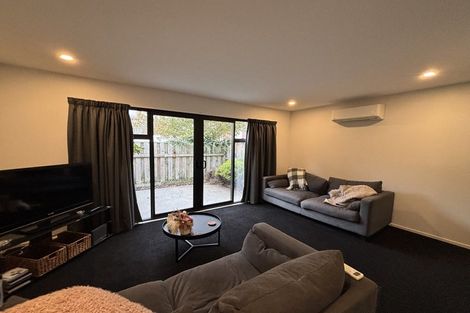 Photo of property in 8/34 John Campbell Crescent, Hillmorton, Christchurch, 8024
