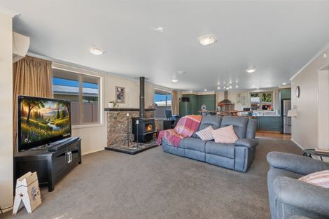 Photo of property in 3 Campbell Street, Alexandra, 9320