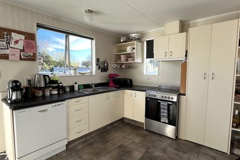 Photo of property in 106a Colombo Road, Masterton, 5810