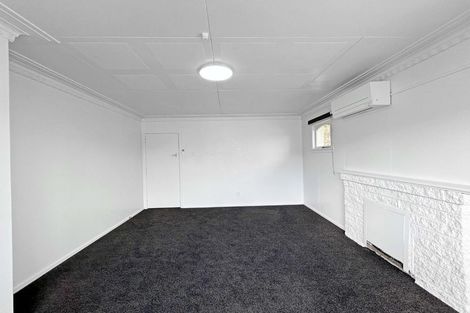 Photo of property in 117 Salford Street, Gore, 9710