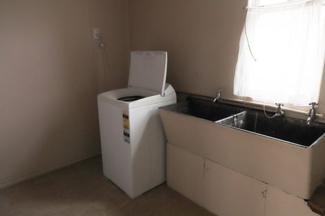 Photo of property in 335 Dee Street, Avenal, Invercargill, 9810