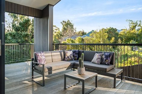 Photo of property in 20 Kiteroa Place, Cashmere, Christchurch, 8022