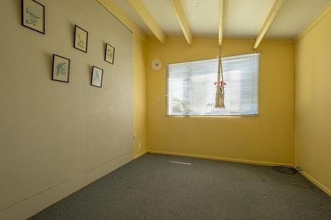 Photo of property in 64 Sunnyvale Street, Bell Block, New Plymouth, 4312