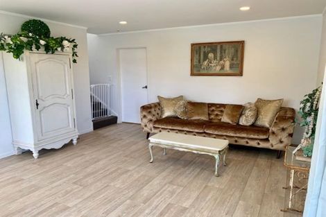 Photo of property in 37 Olsen Avenue, Mangawhai Heads, Mangawhai, 0505