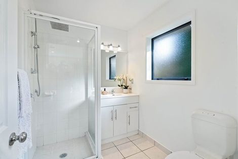 Photo of property in 8 Edmund Storr Road, Halswell, Christchurch, 8025