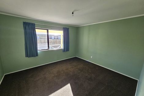 Photo of property in 27 Radiata Street, Fairview Downs, Hamilton, 3214