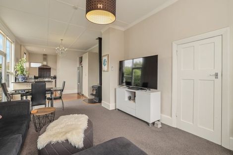 Photo of property in 50 Sheldon Street, Woolston, Christchurch, 8023