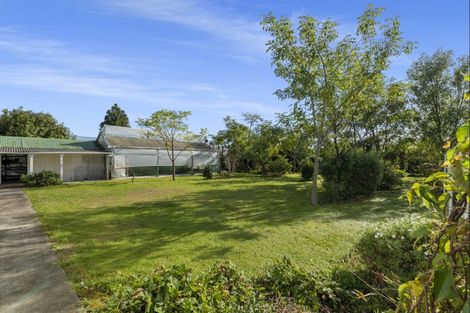 Photo of property in 641 Pyes Pa Road, Pyes Pa, Tauranga, 3173