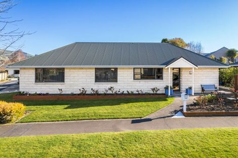 Photo of property in 104a Church Street, Mosgiel, 9024