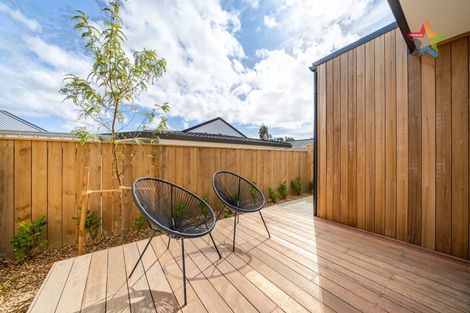 Photo of property in 117d Rata Street, Naenae, Lower Hutt, 5011