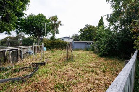 Photo of property in 22 Tutaenui Road, Marton, 4710
