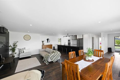 Photo of property in 357 Driver Road, Ngaruawahia, 3791