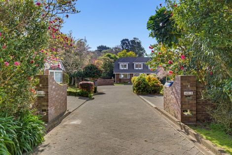 Photo of property in 469 Te Moana Road, Waikanae, 5036