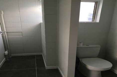 Photo of property in 1/12a Victoria Avenue, Whakatane, 3120