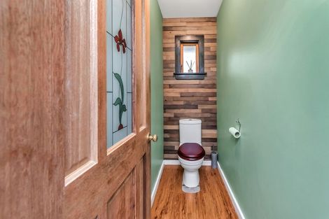 Photo of property in 2 Dohrmans Road, Oxford, 7430