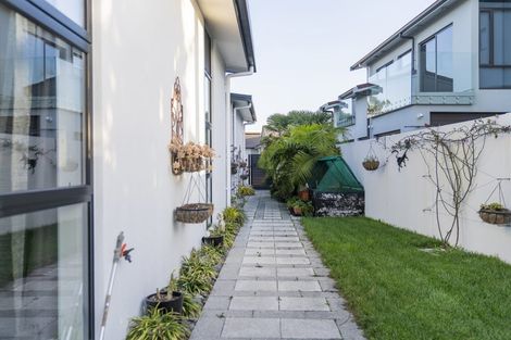 Photo of property in 43 Aquila Drive, Whitianga, 3510