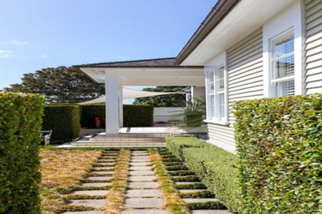 Photo of property in 117 Ladies Mile, Manly, Whangaparaoa, 0930