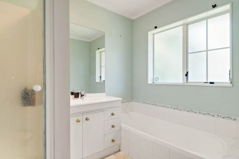 Photo of property in 2/75 Jellicoe Road, Manurewa, Auckland, 2102