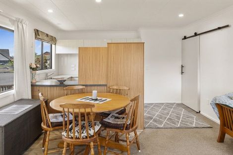 Photo of property in 19c Goodman Drive, Motueka, 7120