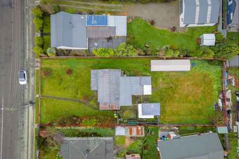 Photo of property in 13 Davie Street, Temuka, 7920