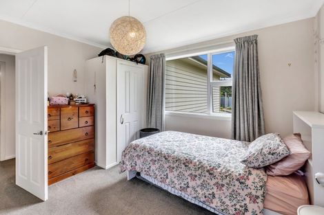 Photo of property in 139 Knapdale Road, Whiterigg, Gore, 9773