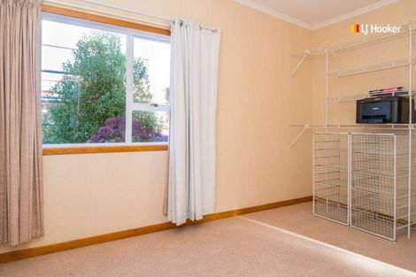 Photo of property in 986 Brighton Road, Brighton, Dunedin, 9035