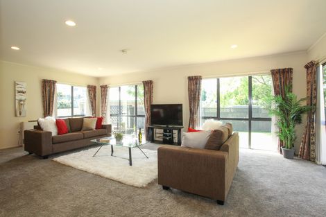 Photo of property in 217 Grandview Road, Grandview Heights, Hamilton, 3200