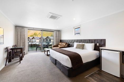 Photo of property in 10a Foster Place, Mount Pisa, Cromwell, 9383