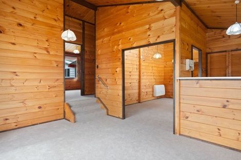 Photo of property in 1 Mission Place, Opotiki, 3122