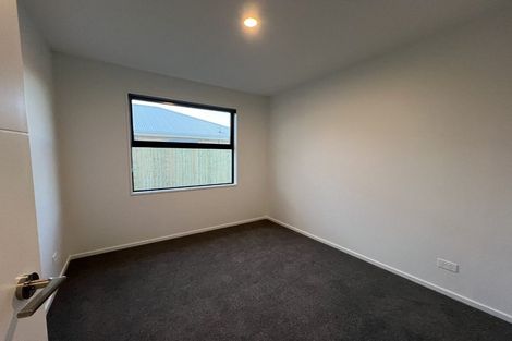 Photo of property in 157 Milns Road, Halswell, Christchurch, 8025