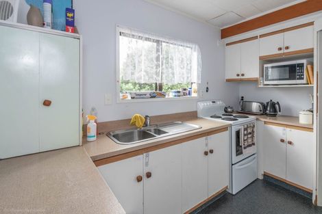 Photo of property in 30a Grigg Street, Kaitaia, 0410